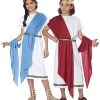 Kids Grecian Toga Costume -California Costume Collections Shop 51h5kcd9CnL