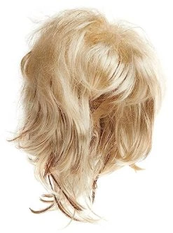 California Costumes Rockin Soul Blonde Wig -California Costume Collections Shop 51j5CN0JxxL