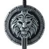 California Costumes Shield Of Thrones Shield And Sword Set Standard 2 California Costumes Shield Of Thrones Shield And Sword Set Standard -California Costume Collections Shop 51kIQHAqq9L