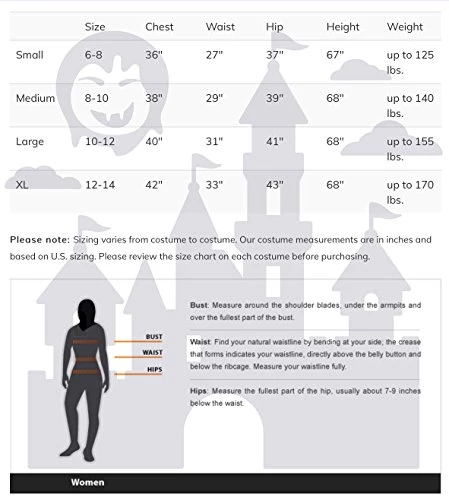 Women's 80s Prom Dress Costume 4 Women's 80s Prom Dress Costume - Image 2