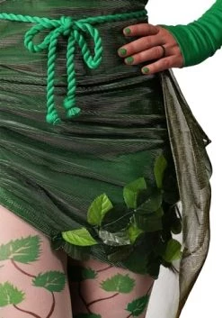 Lethal Beauty Costume -California Costume Collections Shop 51pJmyE3h2L