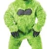 Adult Male Gorilla Costume 2 Adult Male Gorilla Costume -California Costume Collections Shop 51rYs88vY9L