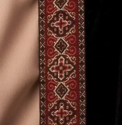 Elizabethan King Costume For Men 13 Elizabethan King Costume For Men -California Costume Collections Shop 51vsxTKutoL