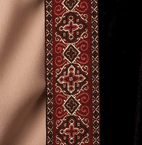 Elizabethan King Costume For Men 7 Elizabethan King Costume For Men - Image 5