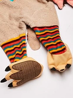 Baby Girls' Owlette Costume 12 Baby Girls' Owlette Costume -California Costume Collections Shop 51zuUmUlL