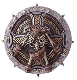 Mens Plus Size Ruthless Rogue Pirate Costume -California Costume Collections Shop 61046KlR7SL