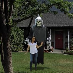 Towering Terror Vampire Costume For Adults -California Costume Collections Shop 61ILlMXw L