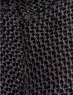 California Costumes Mens Dragon Knight - Adult Costume -California Costume Collections Shop 61eylTDh6IL