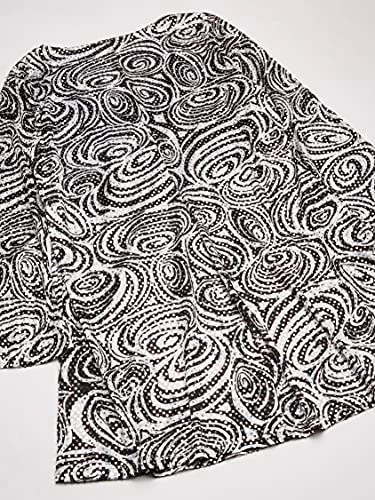 Sexy Disco Diva Dress Costume 6 Sexy Disco Diva Dress Costume - Image 4