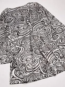 Plus Size Disco Diva Dress Costume 11 Plus Size Disco Diva Dress Costume -California Costume Collections Shop 61jSq9wpimL 2