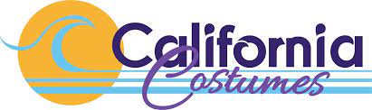 California Costume Collections Shop