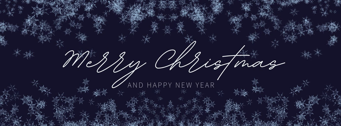 California Costume Collections Shop 1 California Costume Collections Shop -California Costume Collections Shop 157